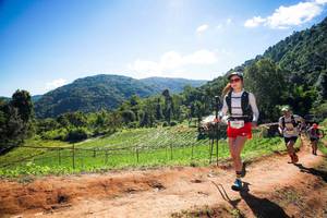 BIB: 1366
                            <button type="button" onclick="openModal(19206195)" class="btn btn-primary btn-sm float-right btn-popup" data-toggle="modal" data-target=".modal-high-quality">
                        <i class="fas fa-shopping-cart"></i> Add to Cart
                    </button>
                                            <button type="button" onclick="isThisMe(19206195, true)" class="btn btn-success btn-sm float-right btn-popup btn-isme hidden" data-toggle="tooltip" data-placement="bottom" title="นี่คือรูปของคุณใช่ไหม คลิกที่นี่เพื่อเอาเข้าอัลบั้ม">
                        <i class="fas fa-plus"></i> Add to album
                    </button>
                    <button type="button" onclick="isThisMe(19206195, false)" class="btn btn-warning btn-sm float-right btn-popup btn-isnotme hidden">
                        <i class="fas fa-ban"></i> Remove from album
                    </button>